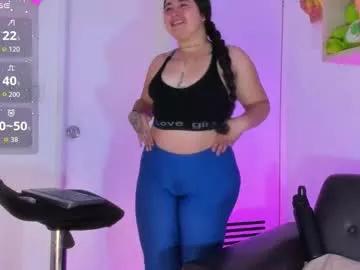 Try our girls live displays and explore the company of endless strippers, with beautiful physiques, vibrating toys and more.