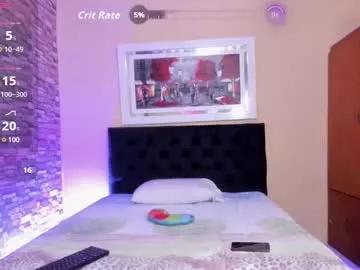Try our girls live displays and explore the company of endless strippers, with beautiful physiques, vibrating toys and more.