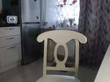 mariana_mur from Chaturbate is Freechat