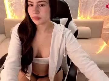 mariana_tp from Chaturbate is Freechat