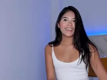 mariana_vm from Chaturbate is Private