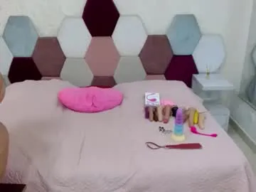 marianabbw_'s avatar