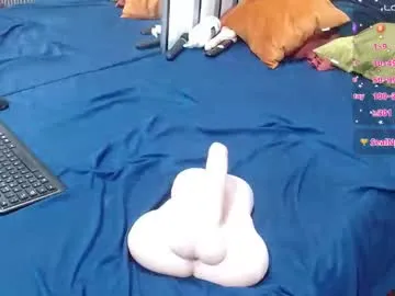 marianabiigass — Lovense Lush on - Interactive Toy that vibrates with your Tips #new #bigass #squirt #latina #anal