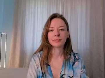 mariancurless from Chaturbate is Freechat