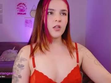 Try our girls live displays and explore the company of endless strippers, with beautiful physiques, vibrating toys and more.