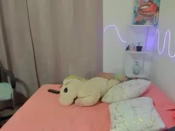 mariangel_3 from Chaturbate is Freechat