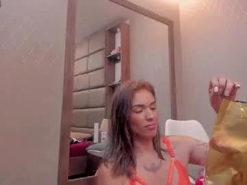 mariangelruizz from Chaturbate is Freechat
