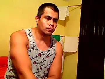 marianito_sex21 from Chaturbate is Freechat