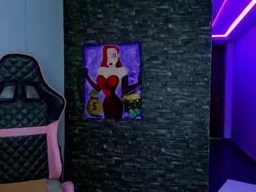 Try our girls live displays and explore the company of endless strippers, with beautiful physiques, vibrating toys and more.
