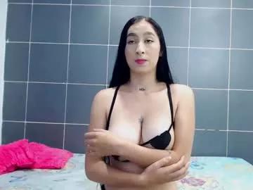 marianngell from Chaturbate is Freechat