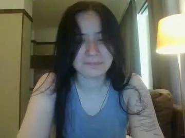 mariannimoto from Chaturbate is Freechat