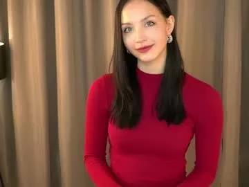 mariannsullivant from Chaturbate is Freechat