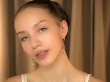 Photos of mariannsullivant from Chaturbate is Freechat