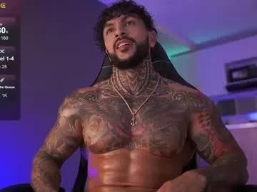 Try our girls live displays and explore the company of endless strippers, with beautiful physiques, vibrating toys and more.