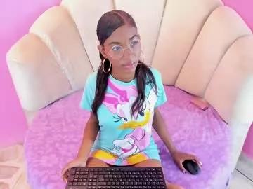 marianrosse from Chaturbate is Freechat