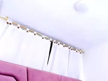 marianrosse from Chaturbate is Freechat