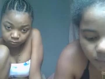 mariata09 from Chaturbate is Freechat
