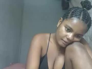 mariata09 from Chaturbate is Freechat