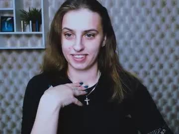 mariatess_ from Chaturbate is Freechat