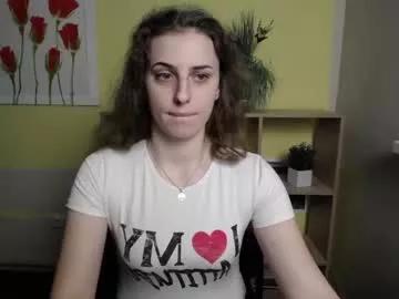 mariatess_ from Chaturbate is Freechat