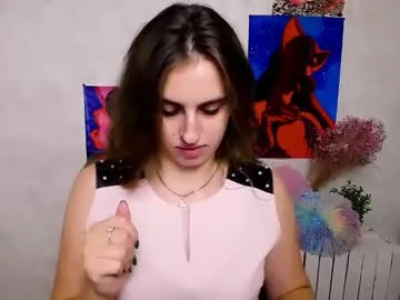 Avatar of mariatess_