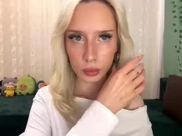 Photos of maribelchauhdrey from Chaturbate is Freechat
