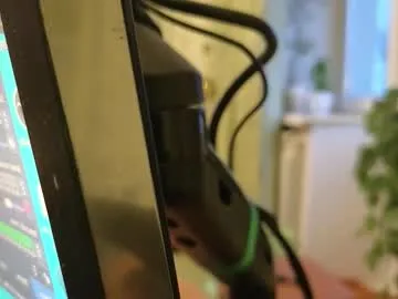 Avatar of maridekoks