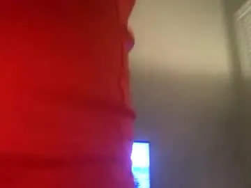 Avatar of marie00090