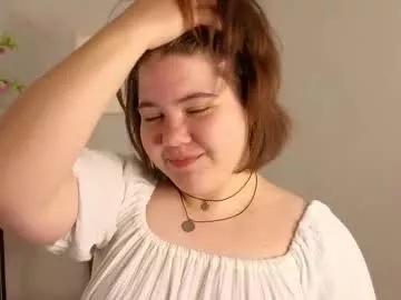 marie__anderson from Chaturbate is Freechat