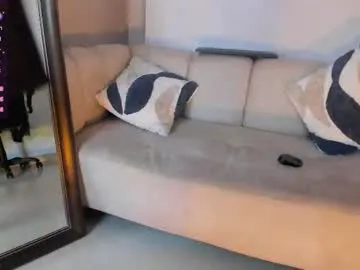 Avatar of marie_bass