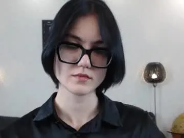 marie_fitch's avatar