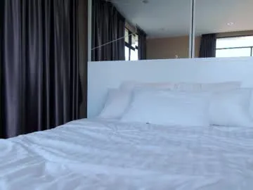 Avatar of marie_jacob