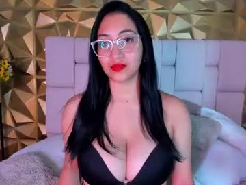 Avatar of marie_miller_