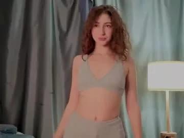 marie_rrrod from Chaturbate is Freechat
