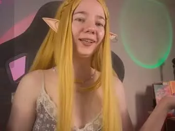 Avatar of mariel_a_gold