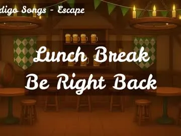 Avatar of marielessfan