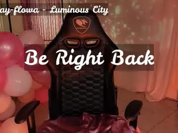 Avatar of marielessfan