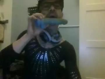 mariellesissy from Chaturbate is Freechat