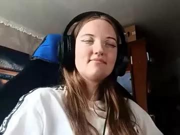 marielrierson from Chaturbate is Freechat