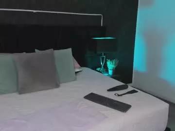 Try our girls live displays and explore the company of endless strippers, with beautiful physiques, vibrating toys and more.