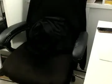 marikapikkola — Freechat on Chaturbate