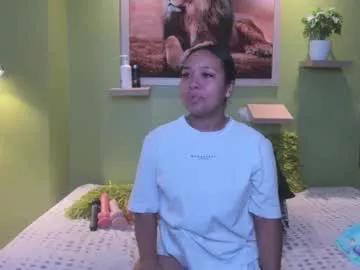 marilin_llady from Chaturbate is Freechat