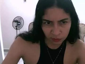 marilove40925 from Chaturbate is Freechat