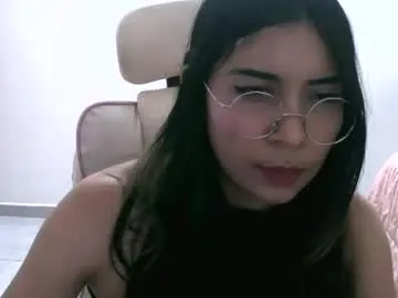 marilove40925's avatar