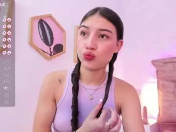 marilyn_roux from Chaturbate is Freechat