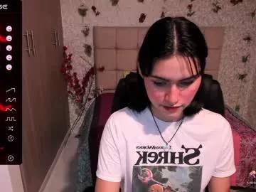 marilynrose01 from Chaturbate is Private
