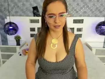 marilynvega77 from Chaturbate is Freechat