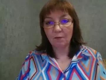 marinamrs from Chaturbate is Freechat