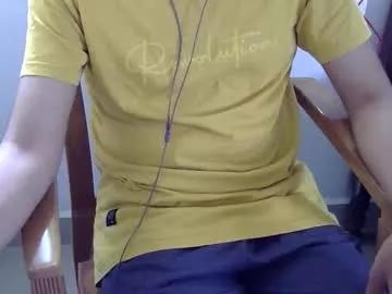 Photos of marinavine from Chaturbate is Freechat