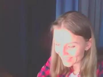 marinawell from Chaturbate is Freechat